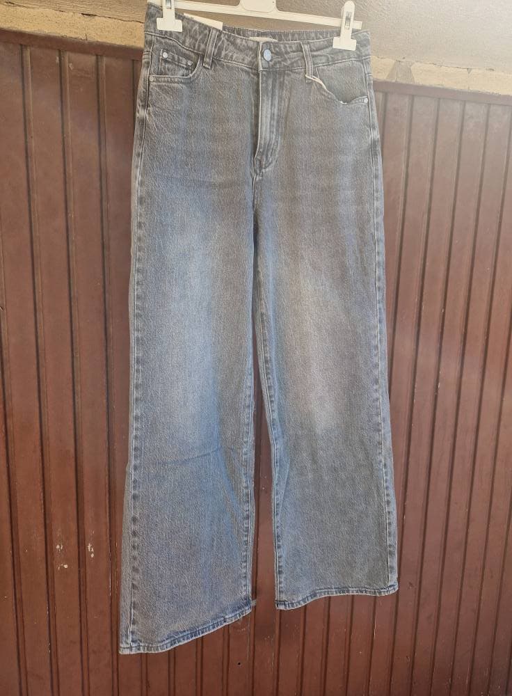 Victoria JC — sélection boutique 35