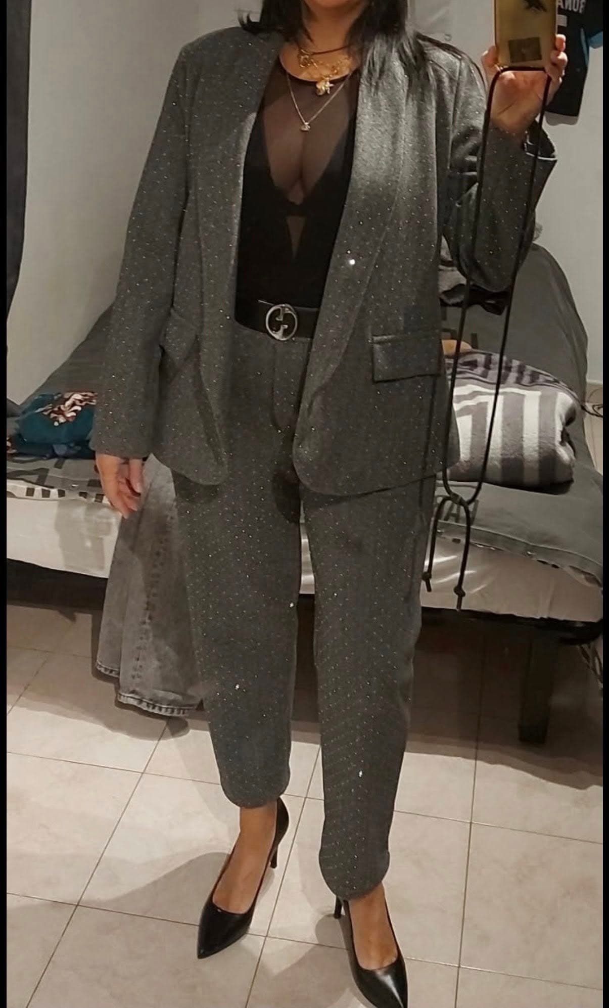 Victoria JC — sélection boutique 41