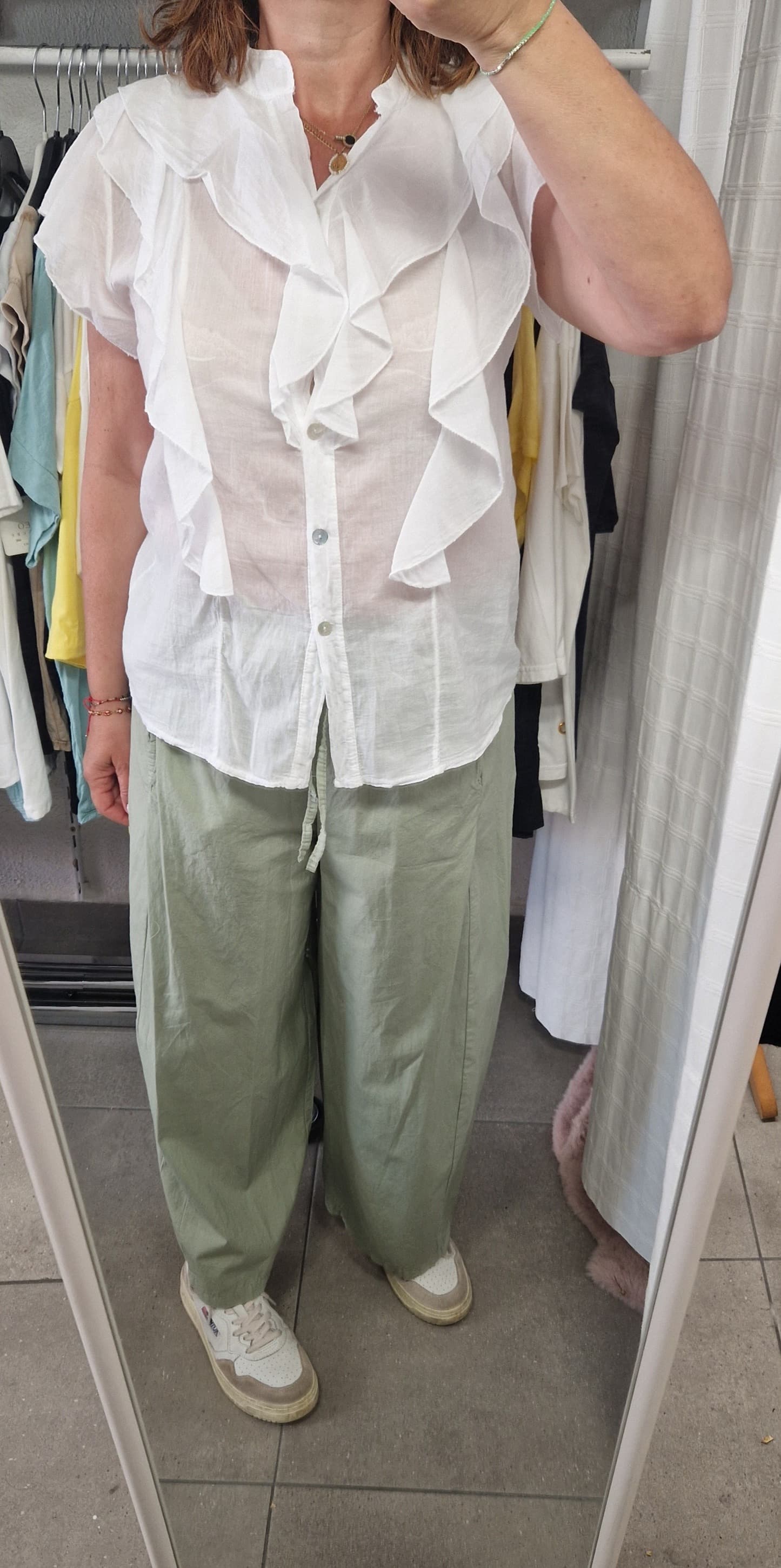 Victoria JC — sélection boutique 20