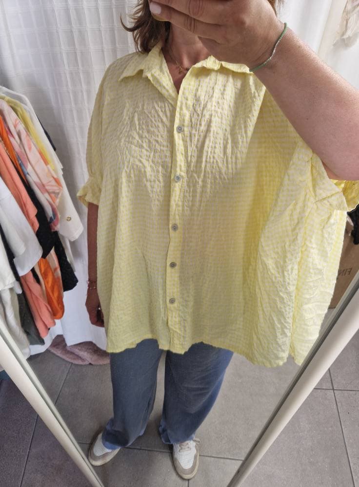 Victoria JC — sélection boutique 22