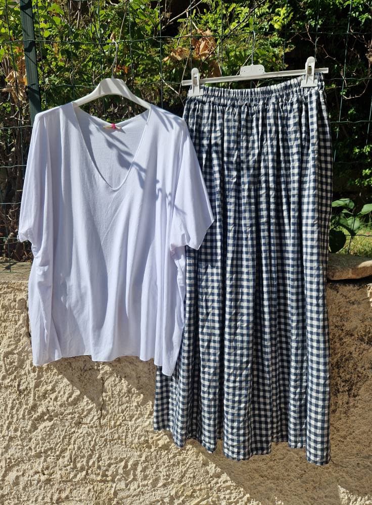 Victoria JC — sélection boutique 27