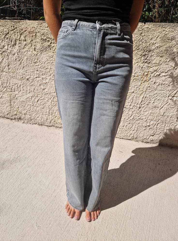 Victoria JC — sélection boutique 32