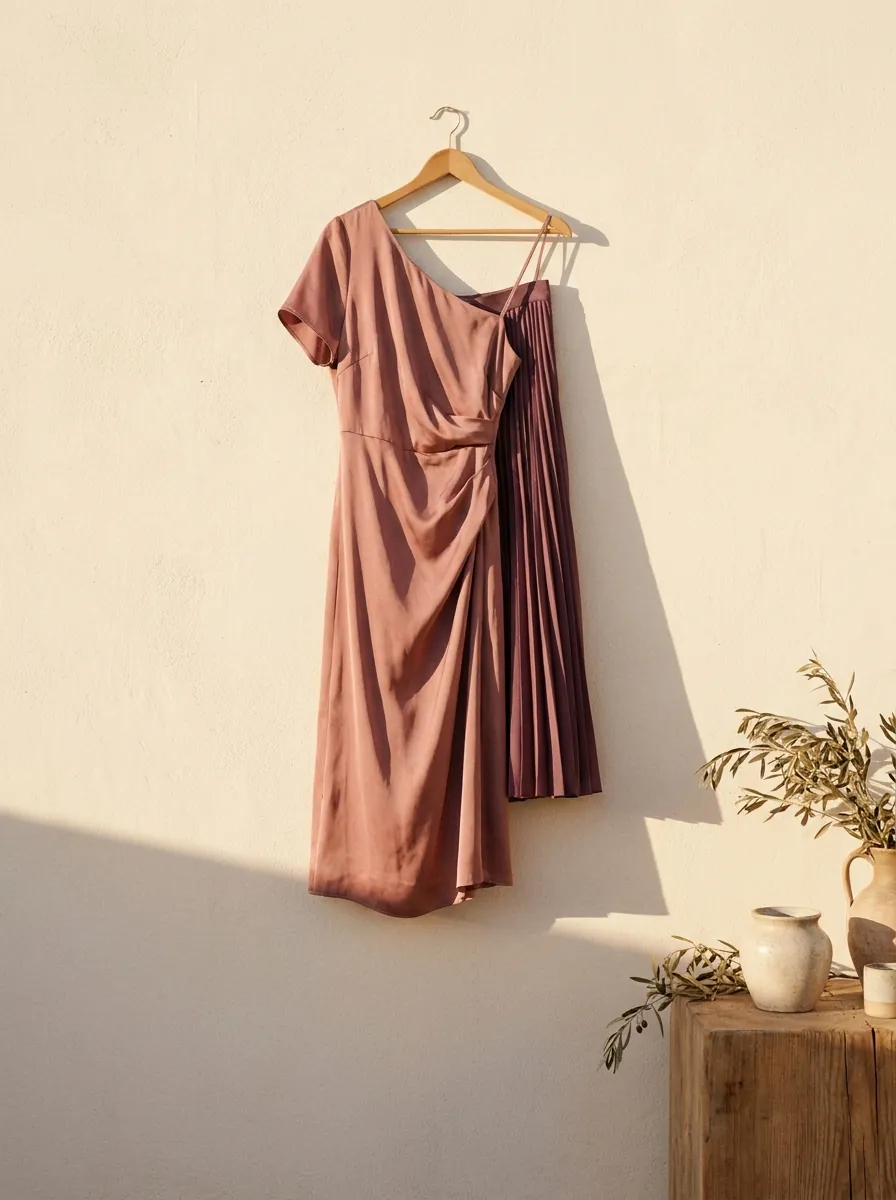 Robes